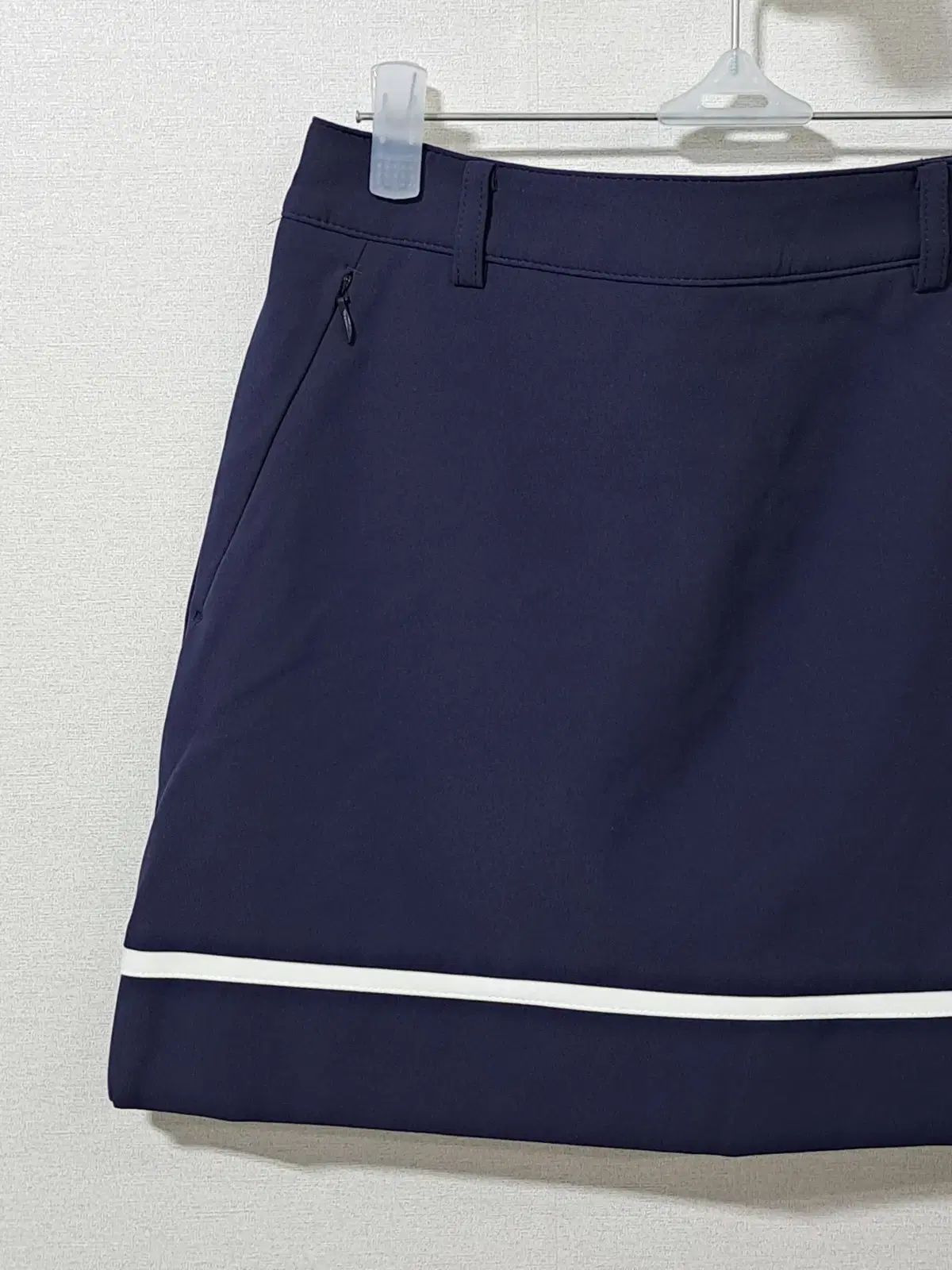 waac ワック WACC ゴルフ スカート 1 サイズ