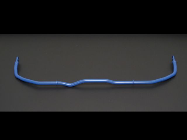 スイフトスポーツ_2WD_1.4L|Turbo