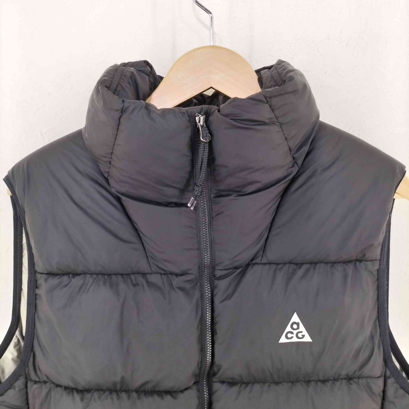 ナイキエーシージー NIKE ACG 21AW TFADV ACG LUNAR LK ルナ