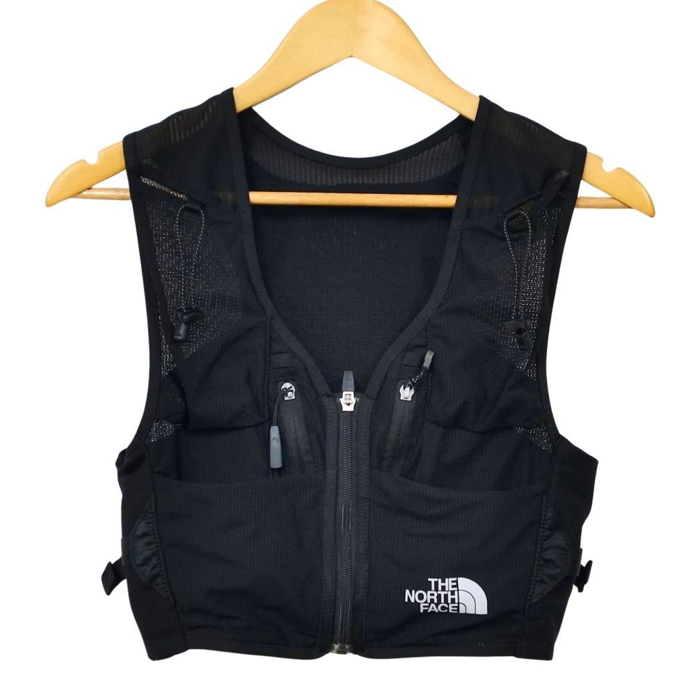 SSK-Syk様専用ノースフェイス 120cm 楽天市場】ノースフェイス 120