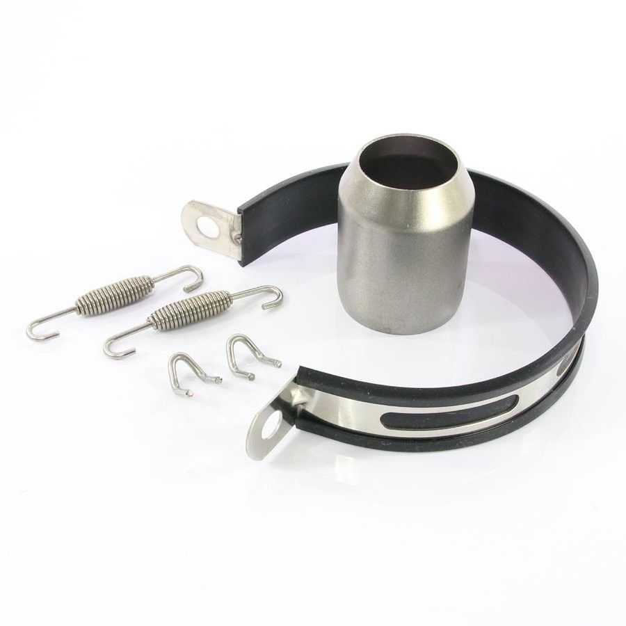 スラッシュカット サイレンサー 焼ステン/銀 汎用マフラー GPショート スリップオン 差込口 50.8πパイ ハス切りGSX400 GSX600 GSX1300隼  スラッシュカット サイレンサー 焼ステン⁄ 銀 汎用マフラー GPショート