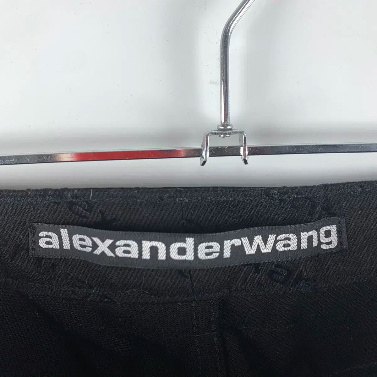 Wang