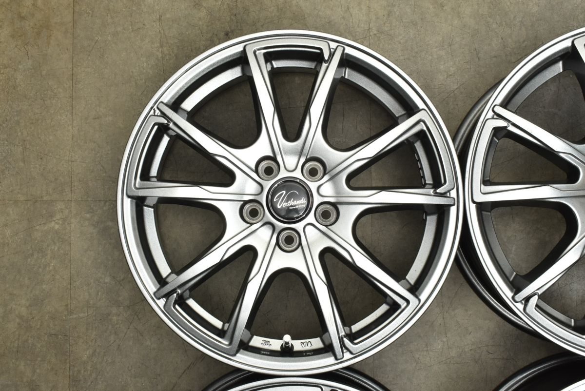 カローラツーリング