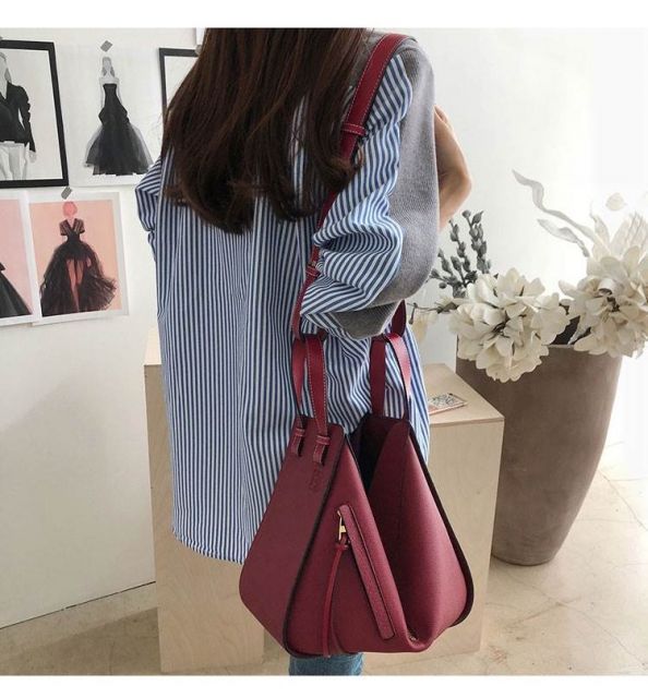 ドッキング ニット カーディガン トップス シャツ 袖あり 長袖 Vネック