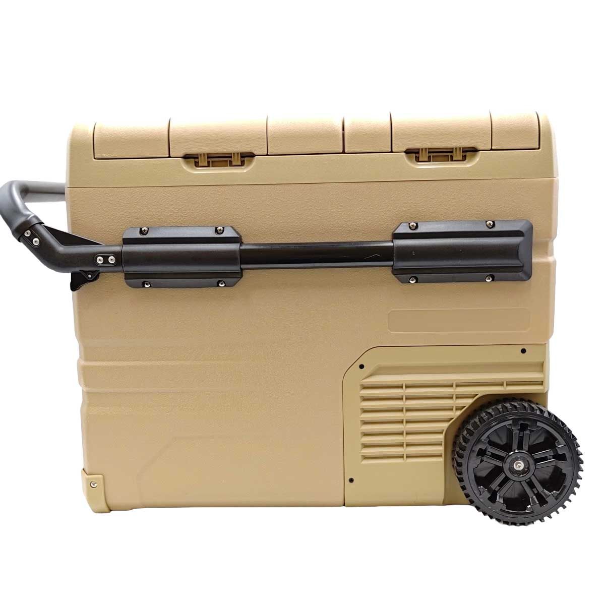 キャンプ アウトドア