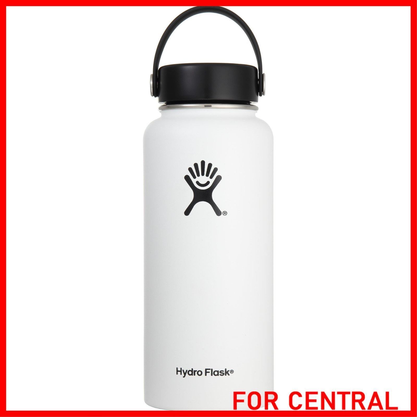 駿台】『倫理 三平えり子師 第1回授業ノート』 +α 公式 駿台 人文社会