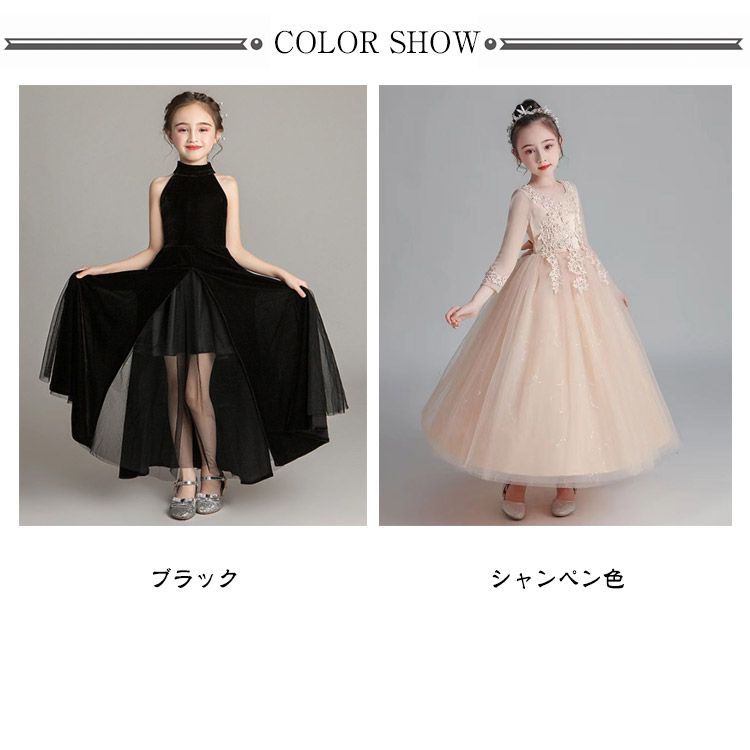 familiar ベビードレスと帽子 サイズ50 定価¥27500 familiar ベビードレスと帽子 サイズ50 定価¥27500（はじめての