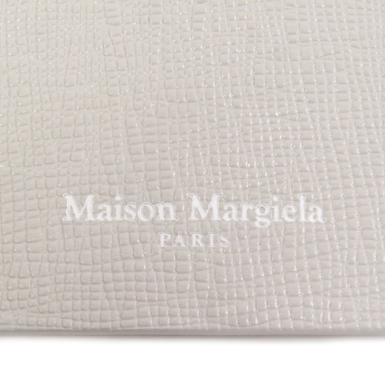 □Maison Margiela