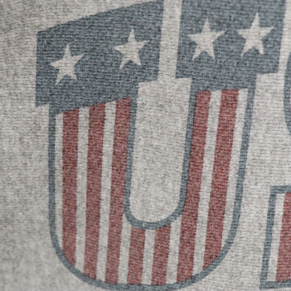 CHAMPION (チャンピオン) OSHMAN'S 別注 USA製 赤タグ リバース