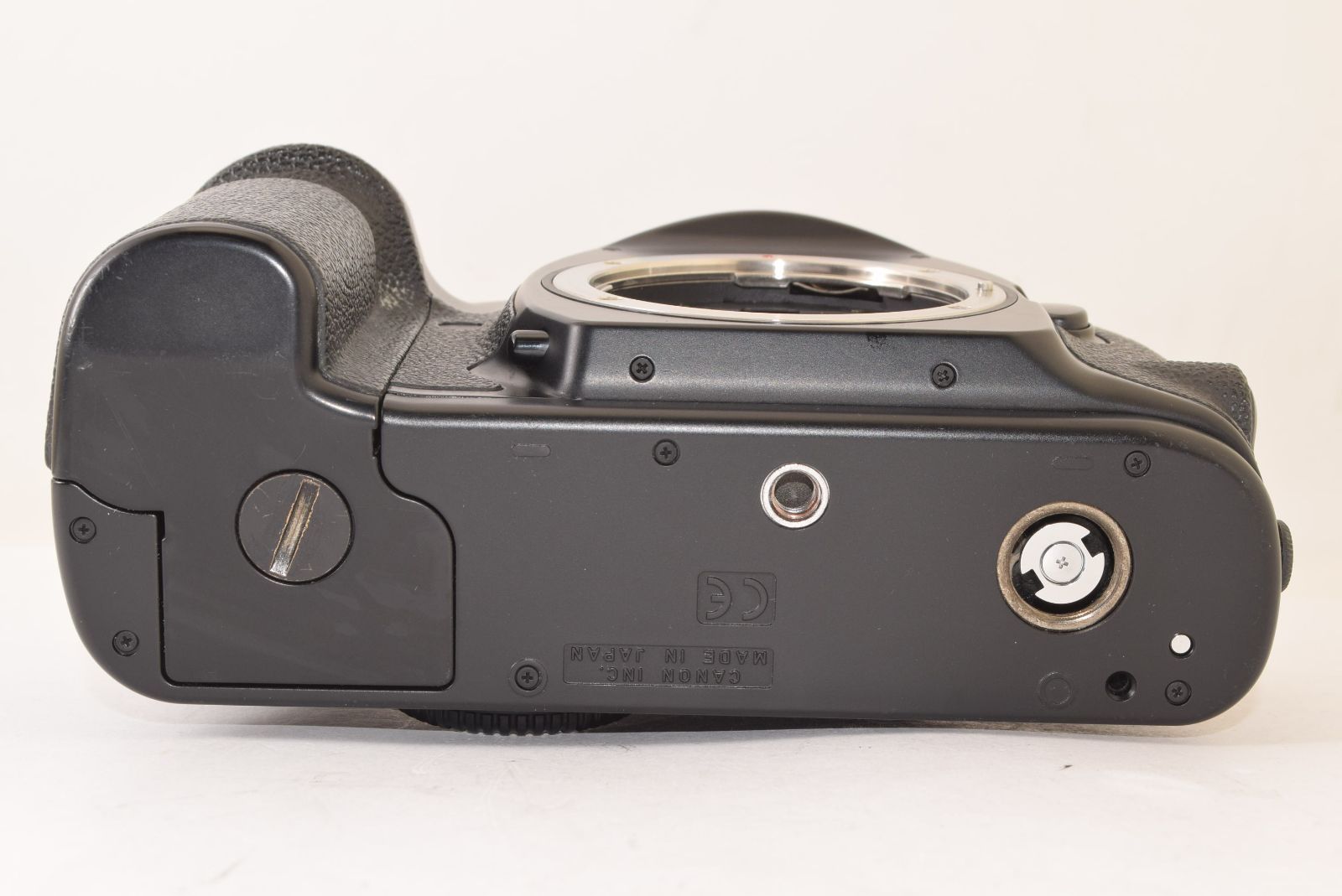 AF フィルム一眼レフカメラ