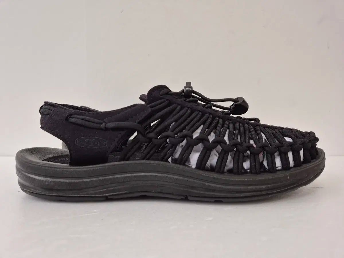 KEEN キーン メンズ サンダル 260