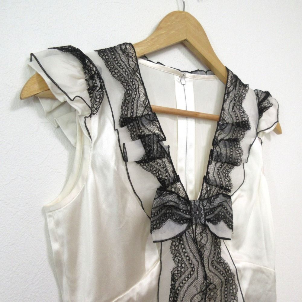 ドルチェ＆ガッバーナ