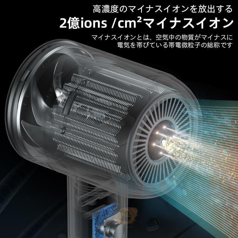 業務用