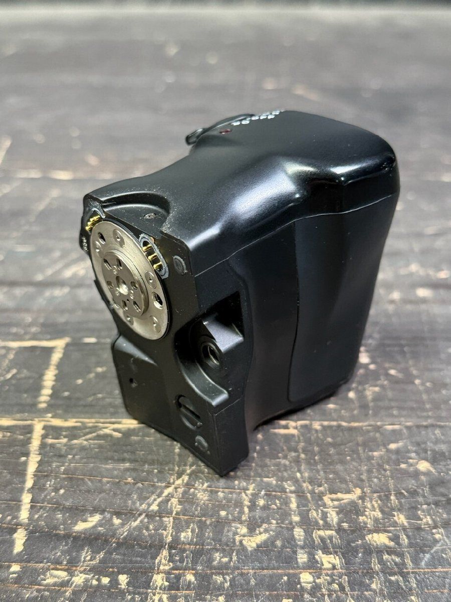 フィルムカメラ ボディ