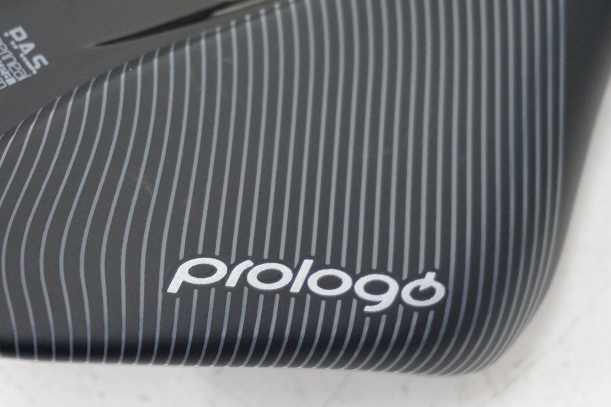 プロロゴ DIMENSION