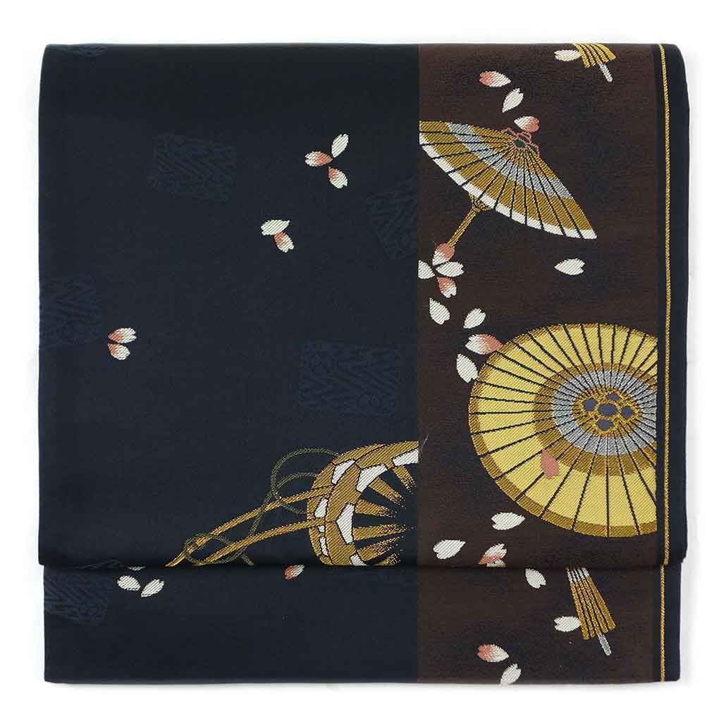 SMWN1/DH10/DHRI2 【わんわんさま】木目塗装 ジムニー わんわんさま