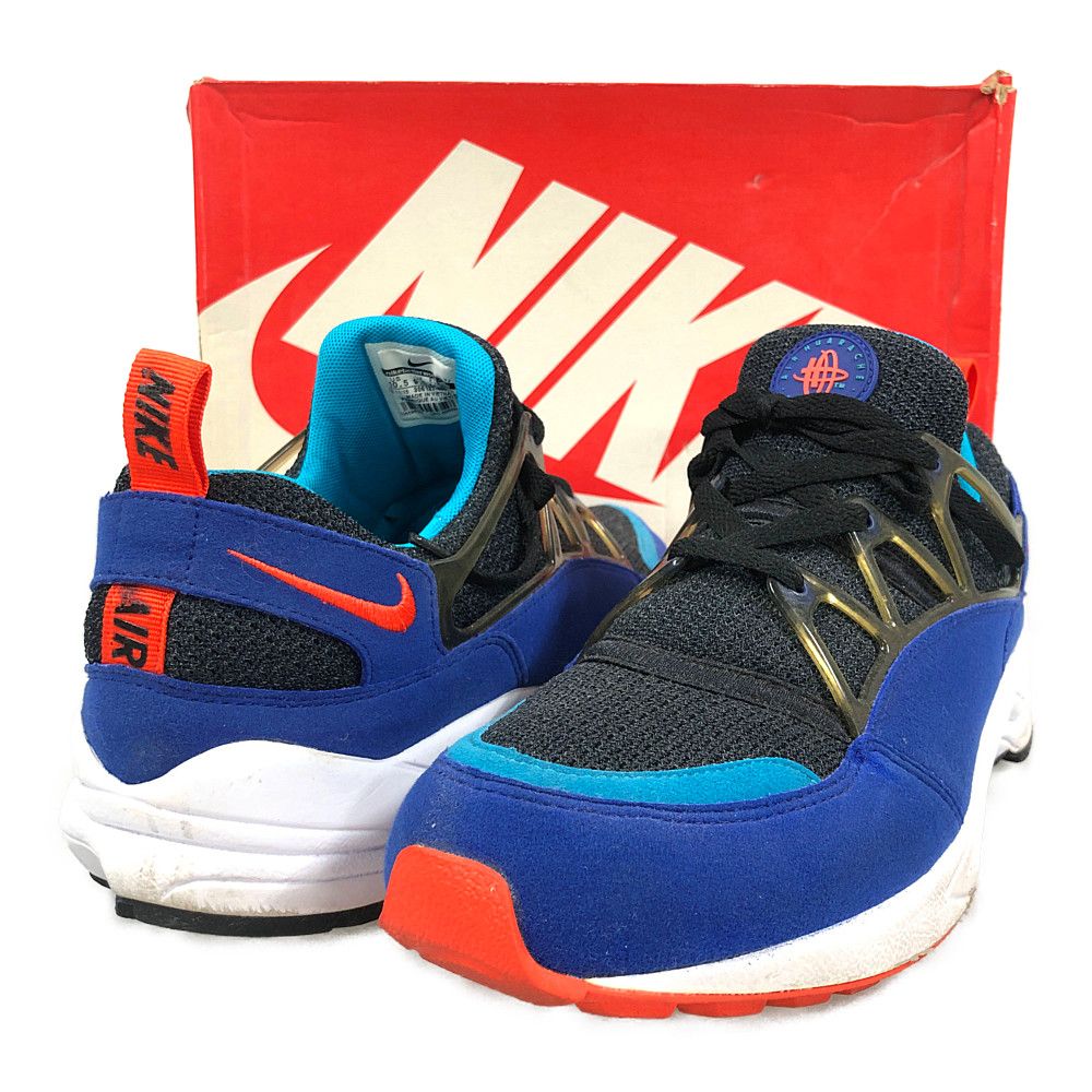 NIKE ナイキ 306127-480 AIR HUARACHE LIGHT エアハラチ ライト