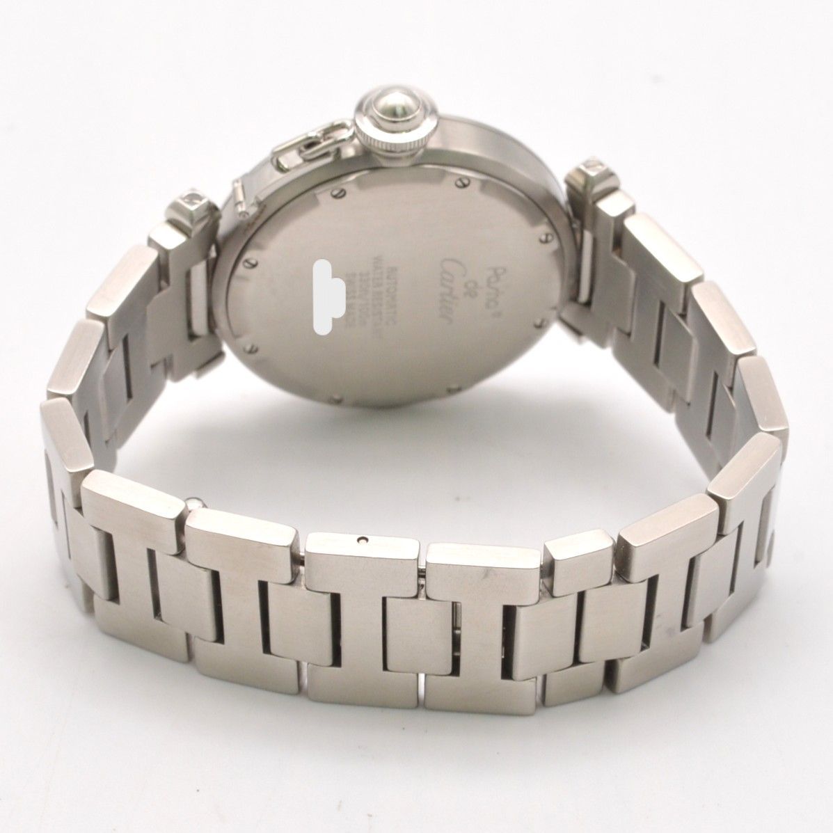 スタイナー ビスクドール 上品な優しさ おしゃれ シェルカメオ アクセ付き