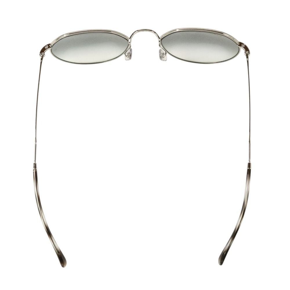 RayBan レイバン/JACK サングラス/RB3565 003/3F/Aランク/09【中古】 楽天市場】レイバン サングラス RB3565 003/3F 53 Ray-Ban JACK