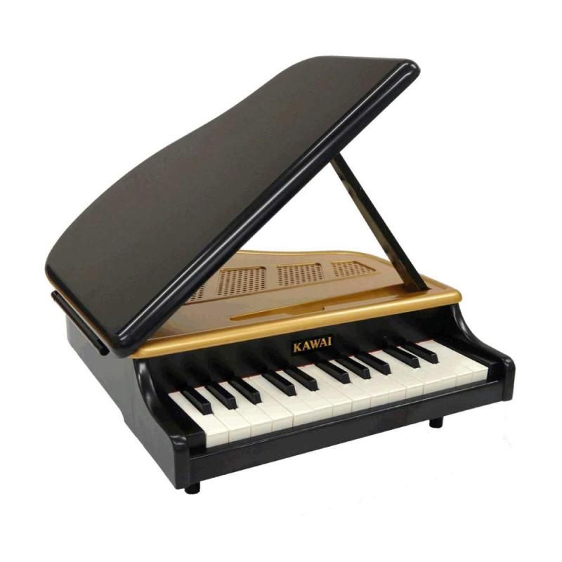 【美品】河合楽器 1112グランドピアノ ナチュラル KAWAI ミニピアノ KAWAI ミニピアノ グランドピアノ ブラック 1141 カワイ