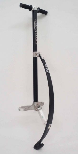 Air Stick JK 402 最新スタイル ホッピング 大人用 子ども用 子供用 キッズ用 ンス シェイプアップ エクササイズ ポゴスティック JDRAZOR ジェイディレーザー