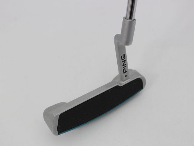 シグマ2プラチナムアンサー