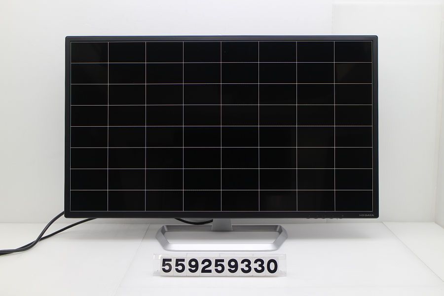 IO DATA LCD-DF321XDB 31.5インチワイド FHD 1920x1080 液晶モニター D-Subx1|HDMIx2|DisplayPortx1 559259330