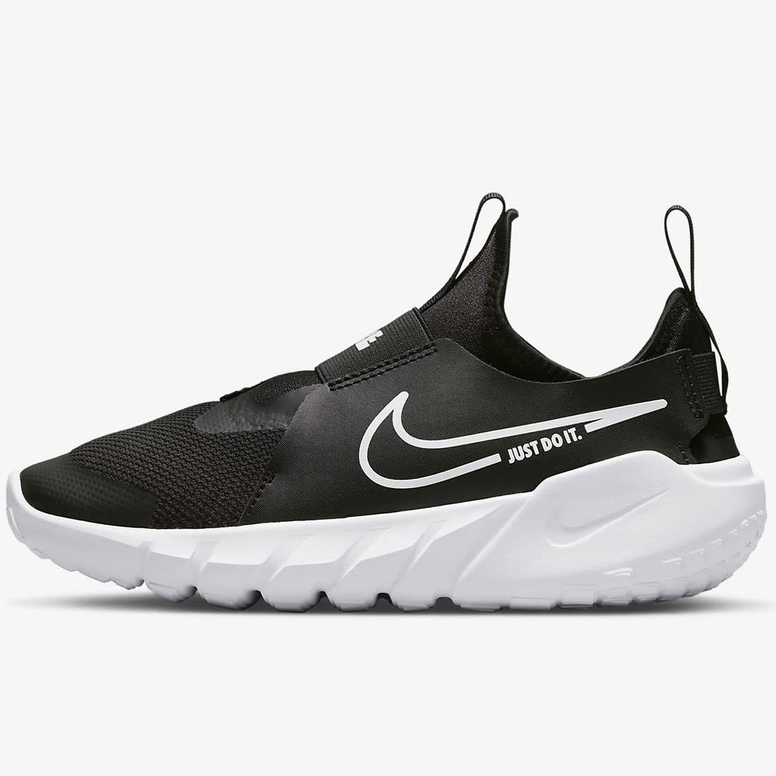 RUNNER 2