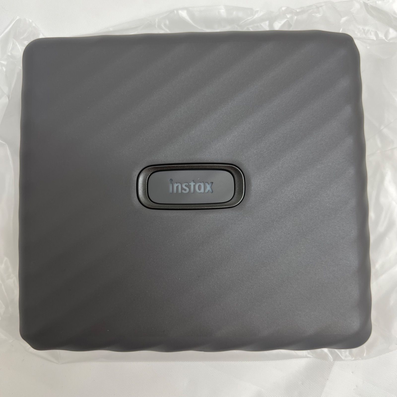 00011 FUJIFILM instax Link WIDE Smartphone Printer フジフイルム スマートフォンプリンター