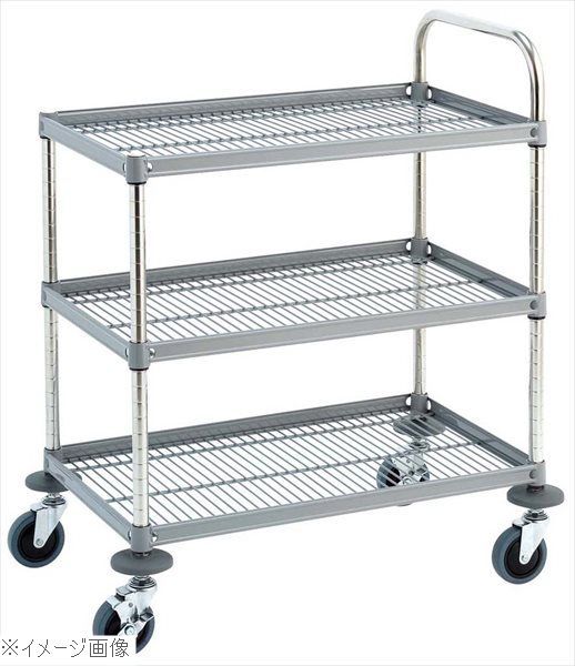 中古美品冷凍庫60L　【BD-82】新品北海道沖縄県、離島送料負担148 中古美品冷凍庫60L 【BD-82】新品北海道沖縄県、離島送料負担142