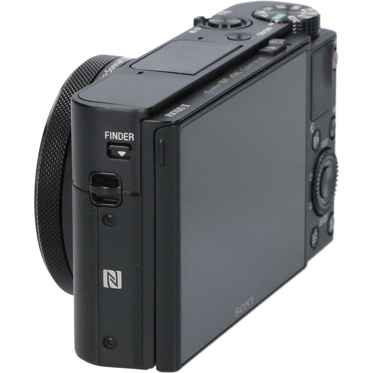 ＤＳＣ－ＲＸ１００Ｍ５
