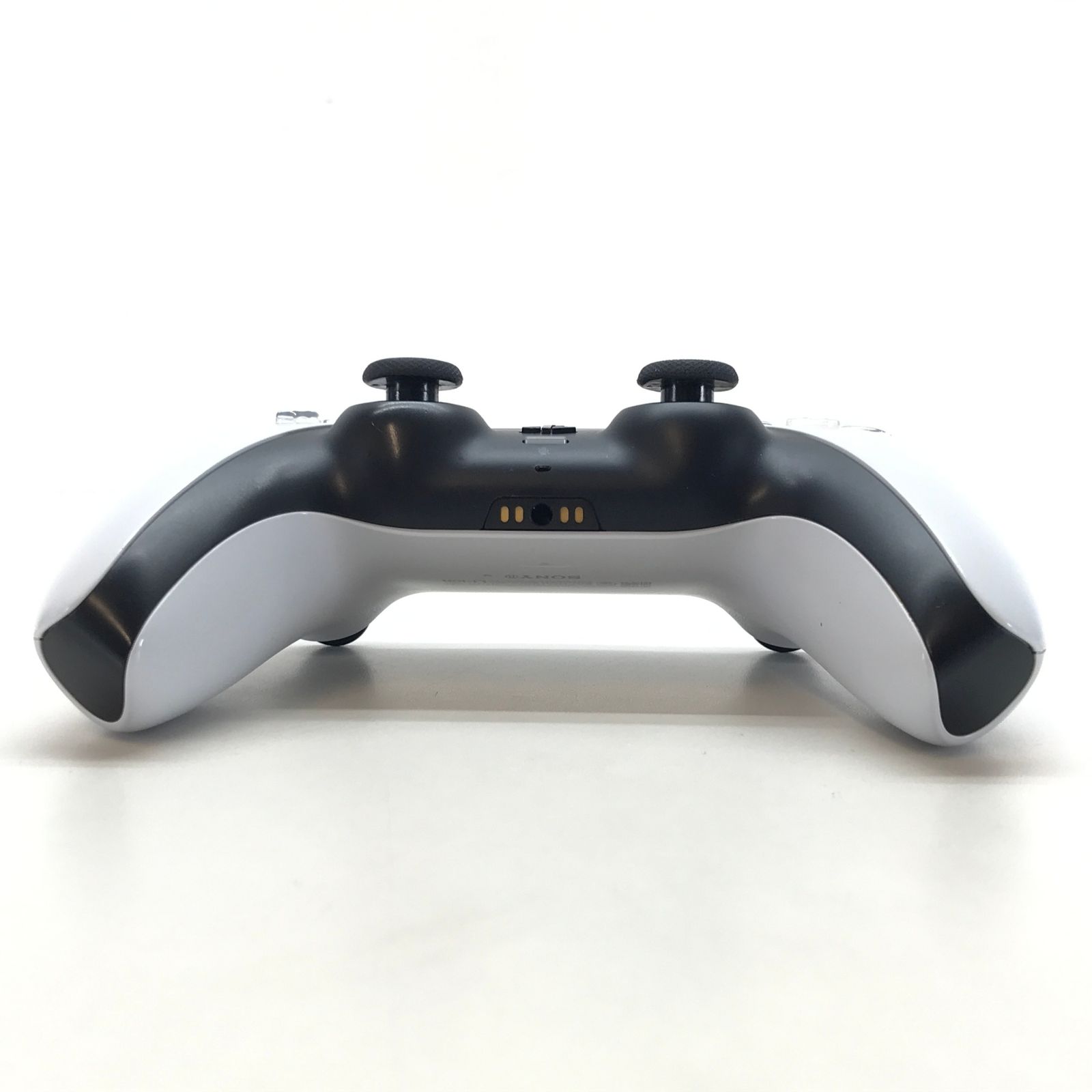 ゲーム機本体 PS5