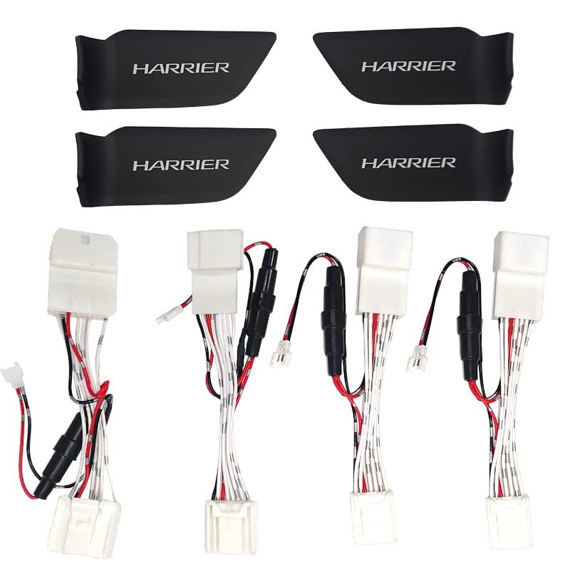 giant gravier cues custom 1×9s m 650b Yahoo!オークション - クロス