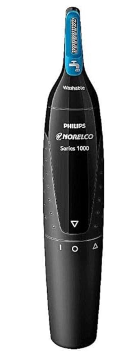 trimmer