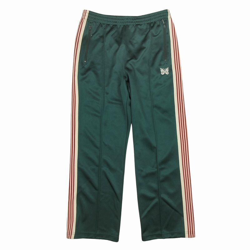 極美品 23AW ニードルス ニードルズ × タトラス Needles × TATRAS 別注 