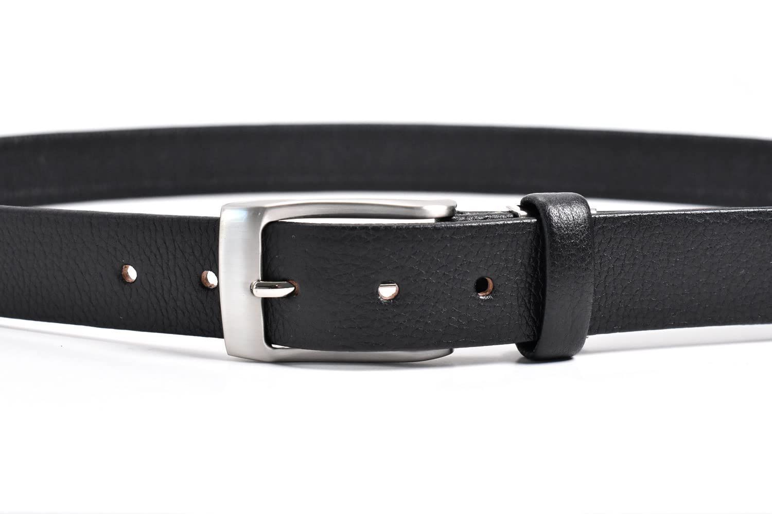 プレリーギンザ