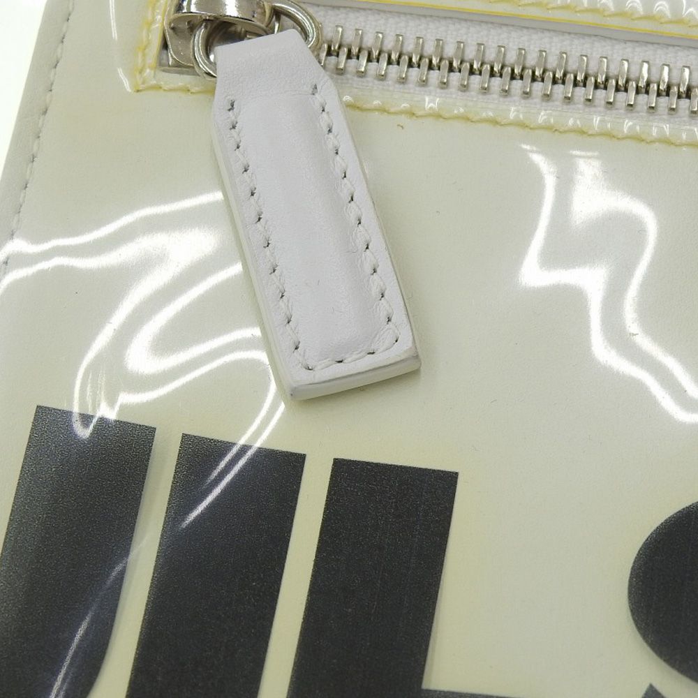 美品 ジルサンダー JIL SANDER 2019年商品 リゾートコレクション 