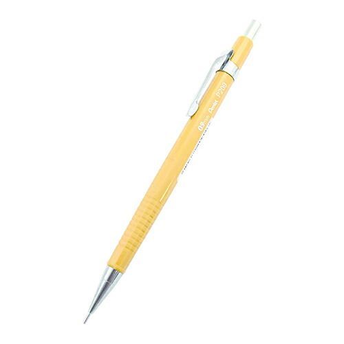 希少】1990年代 永井真理子グッズ多数 コンサート・カレンダー・文具