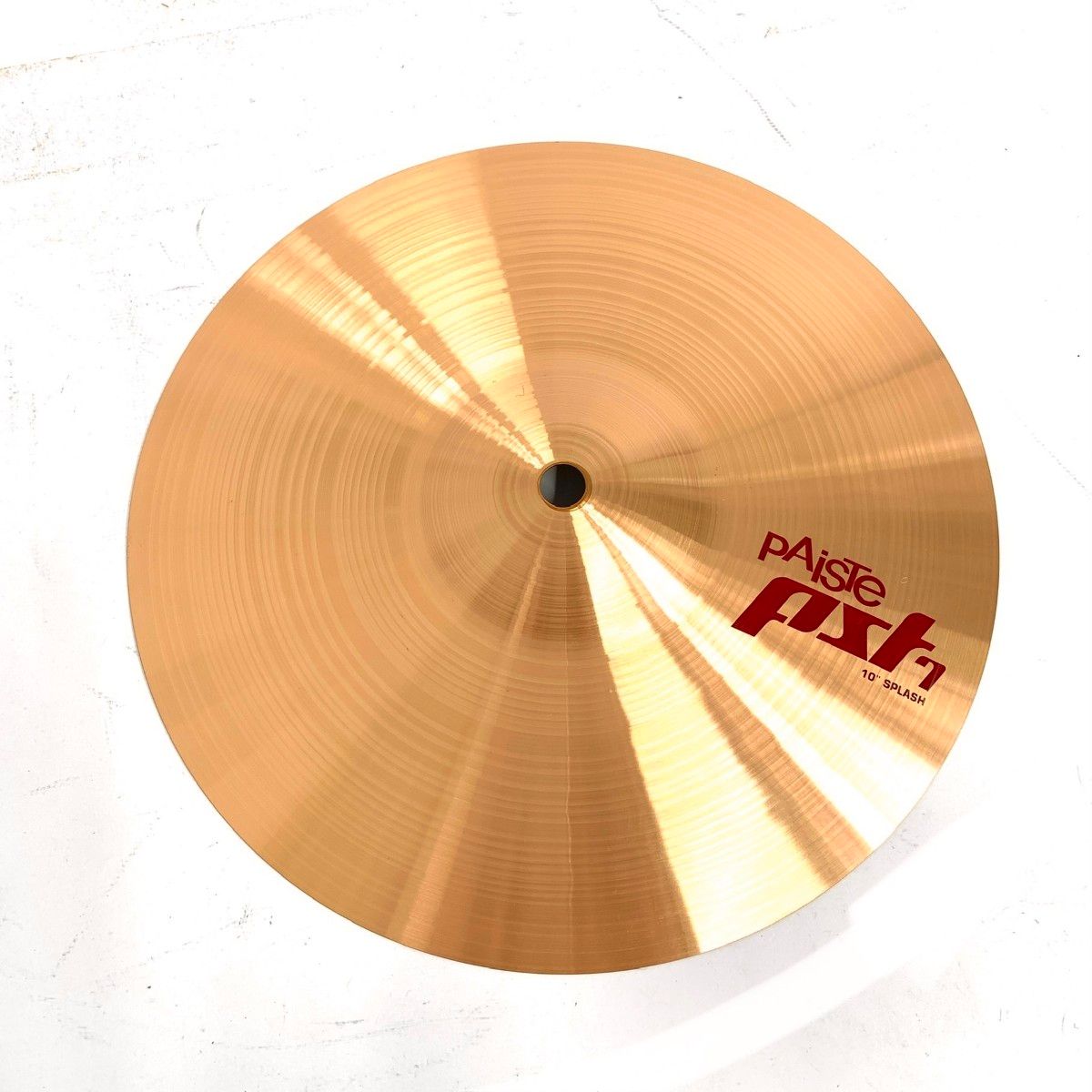 良質な Paiste DONNER カホン シンバル 打楽器 カホンドラム 木製 DCD-1 Paiste PST 7 240002231494