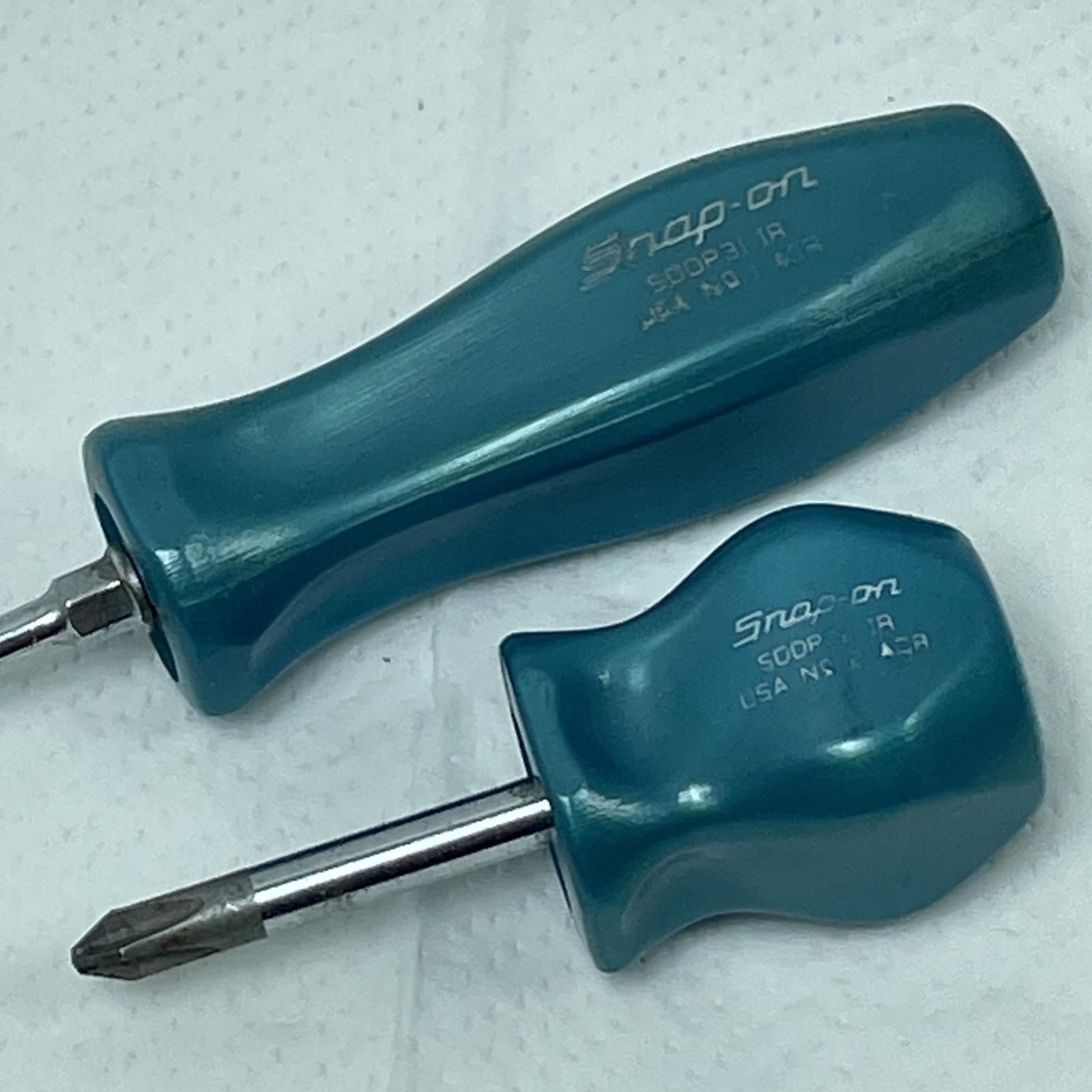 Snap-on