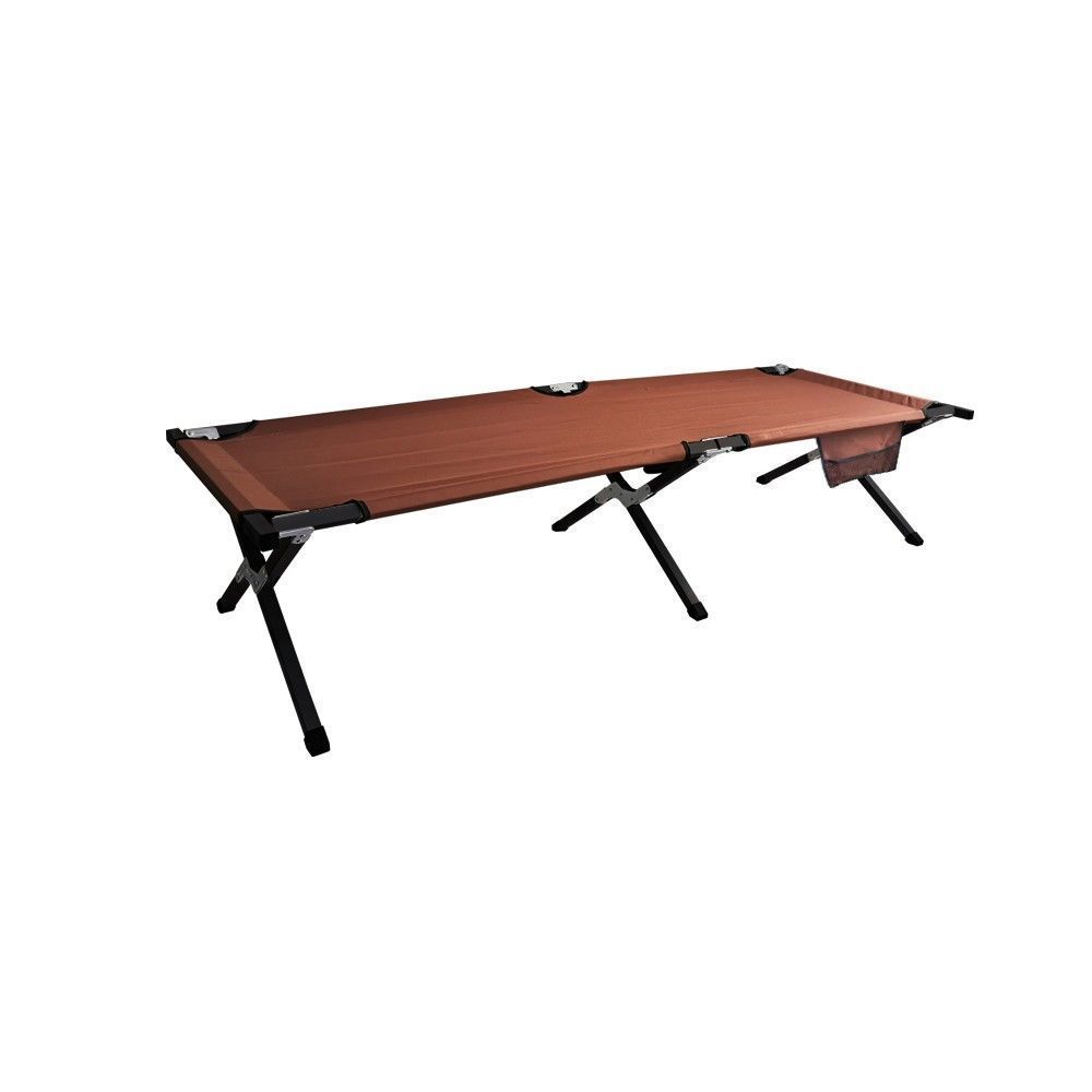 ベッド 折りたたみベッド コット 簡易ベッド 折りたたみ