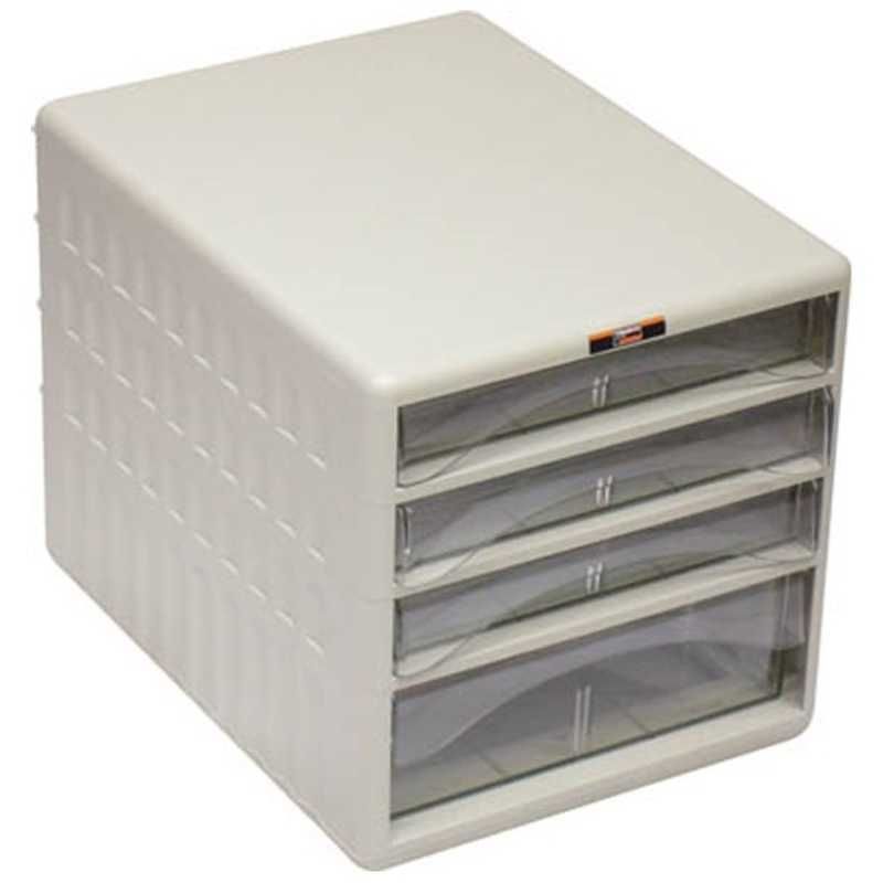 アンティーク扇風機 岩谷マテリアル スタンドファン メタル製 3段階風量