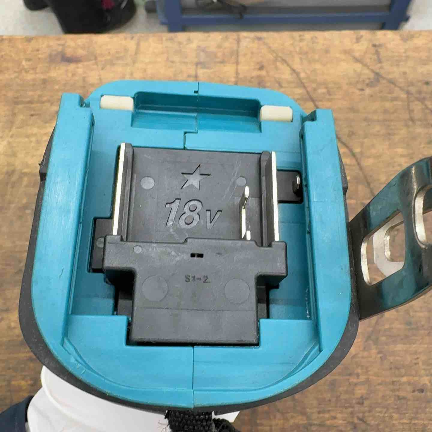 マキタ makita