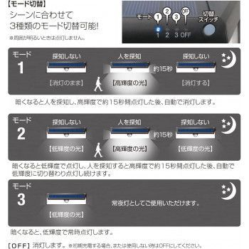 大進