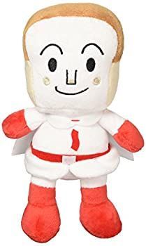 【中古-非常に良い】 アンパンマン プリちぃビーンズS Plus しょくぱんまん