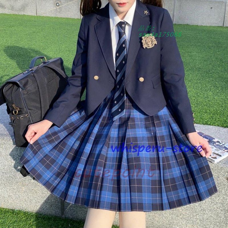 スーツ 高校生 女の子 女子 入学式 卒業式 XL 女子スーツ 中学生 結婚式 レデイエロース ブラウス M 七五三 卒服S ピアノ発表会 発表会 コート L 超 am 4 a 175068