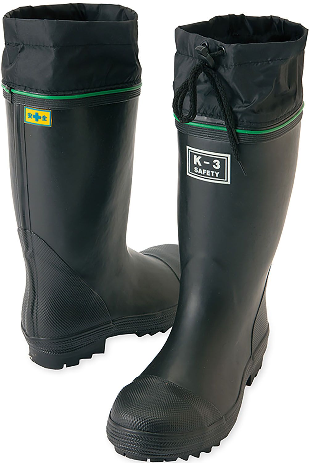 G/FOREジーフォア ゴルフシューズバッグ 防水タイプ ユニ