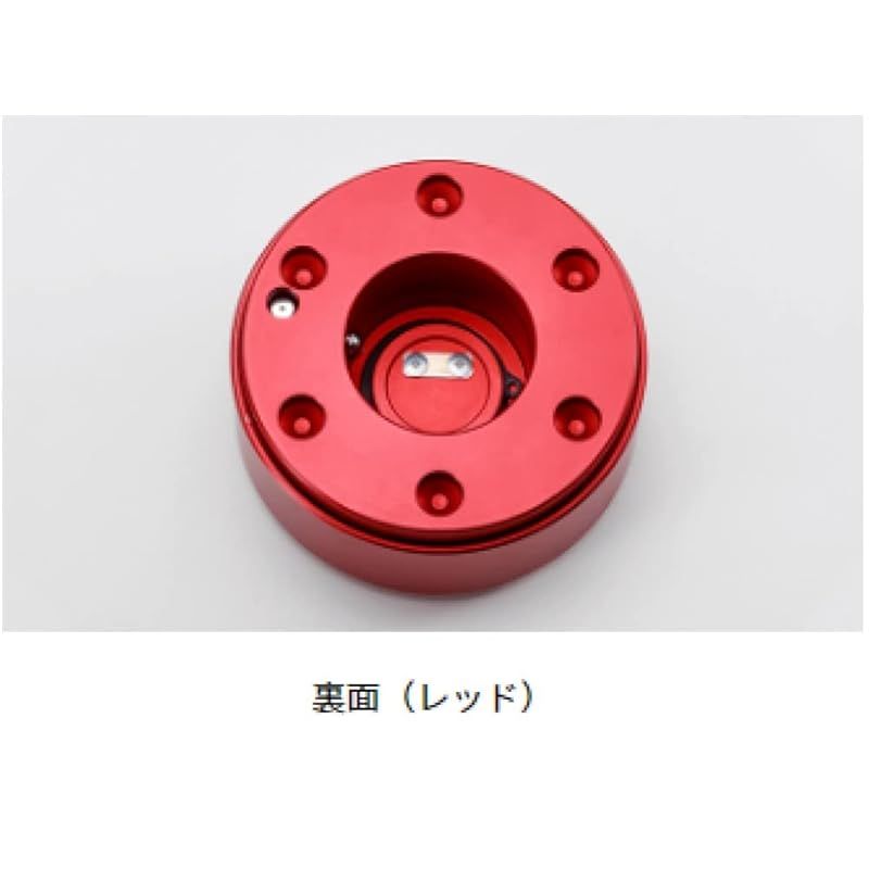 ラフィックス キーロックシステム