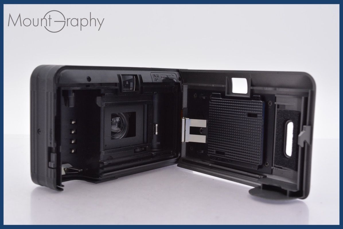 Konica BIG