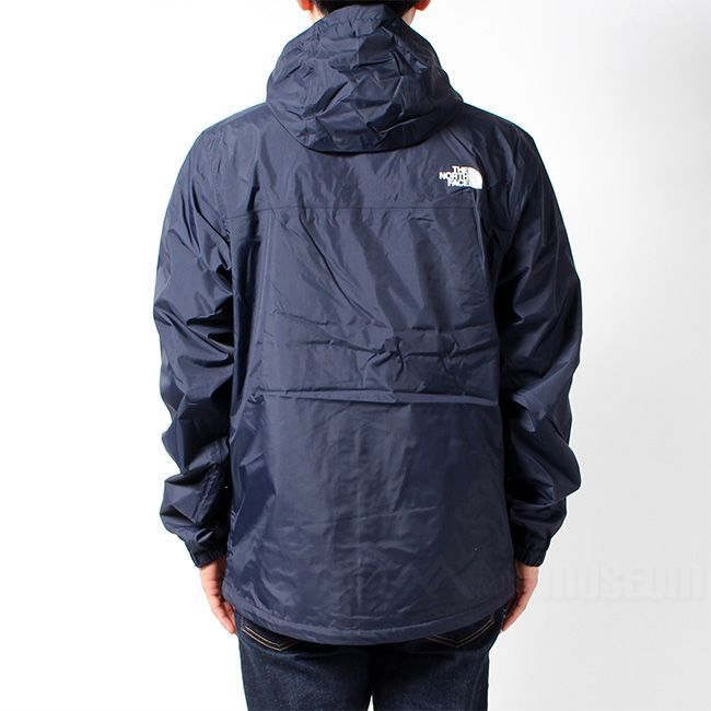 新品未使用】 THE NORTH FACE ノースフェイス マウンテンパーカー